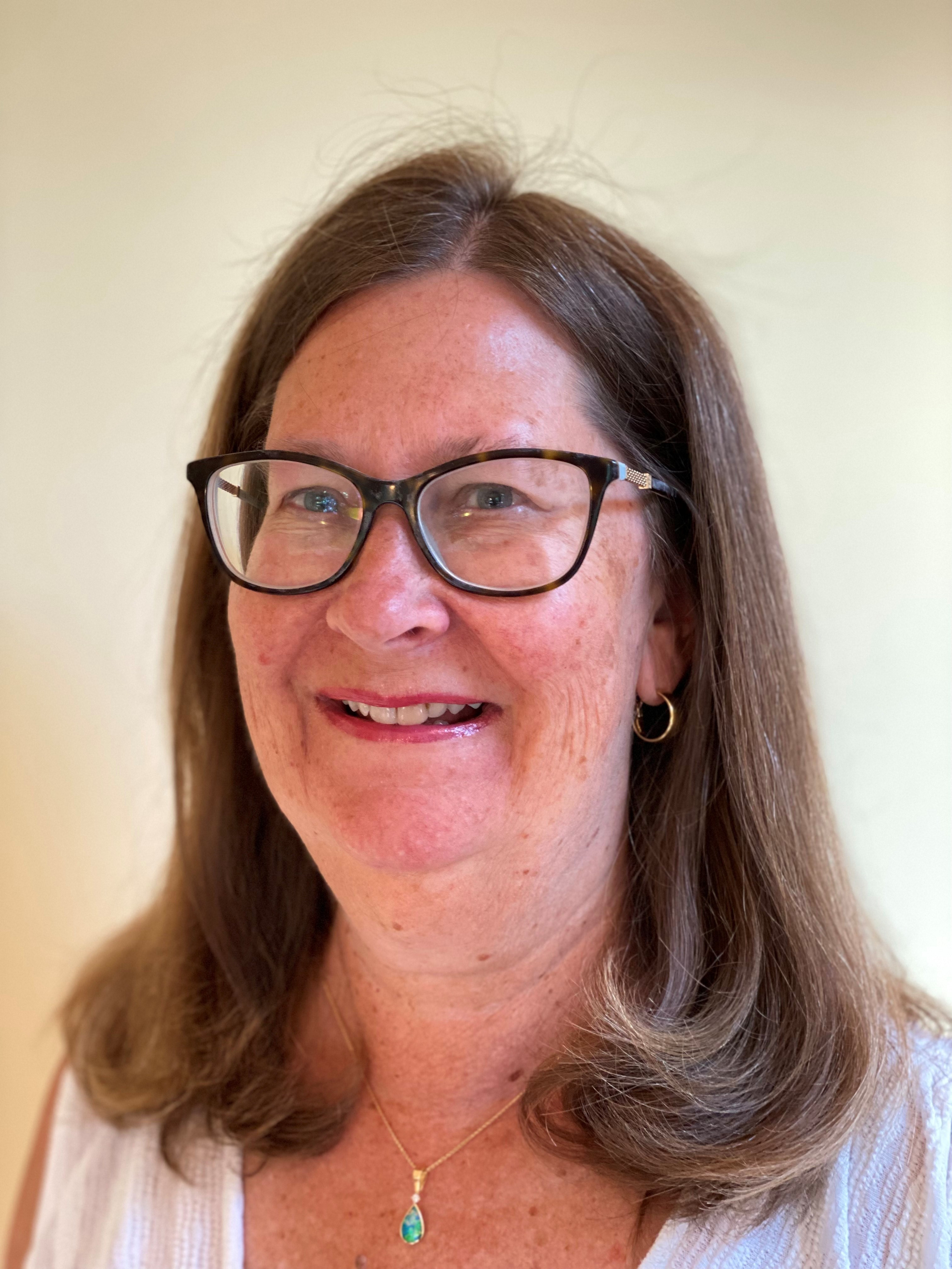 heidi-running-knodell